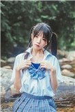 阿娘史道传